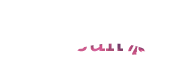 Pegasun